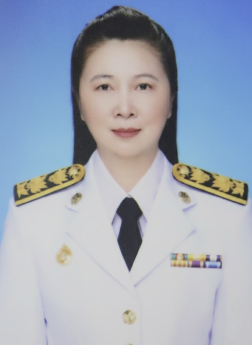 ไม่พบรูป