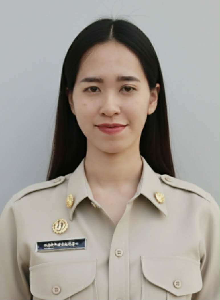 ไม่พบรูป