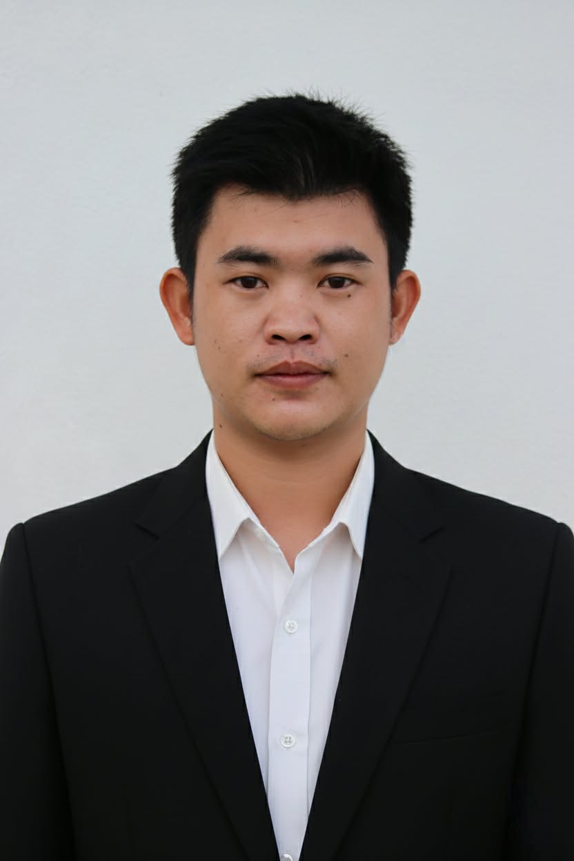 ไม่พบรูป