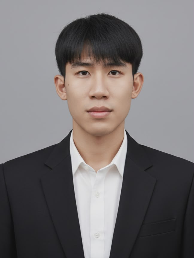 ไม่พบรูป