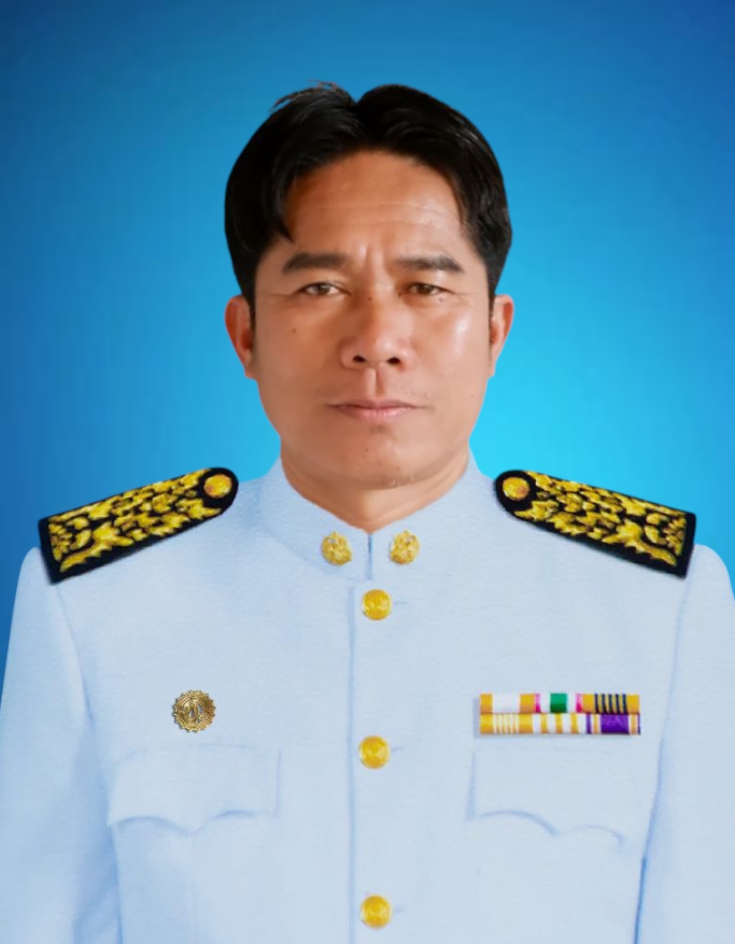 ไม่พบรูป