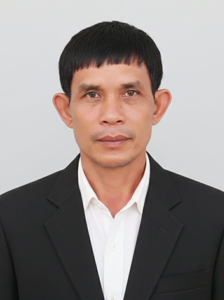 ไม่พบรูป