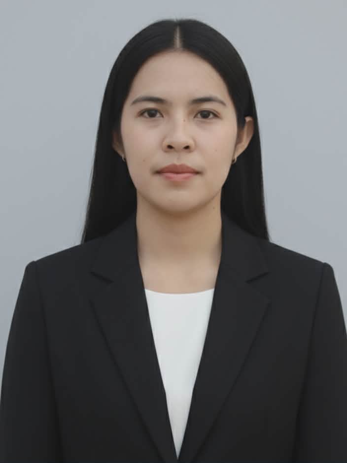 ไม่พบรูป