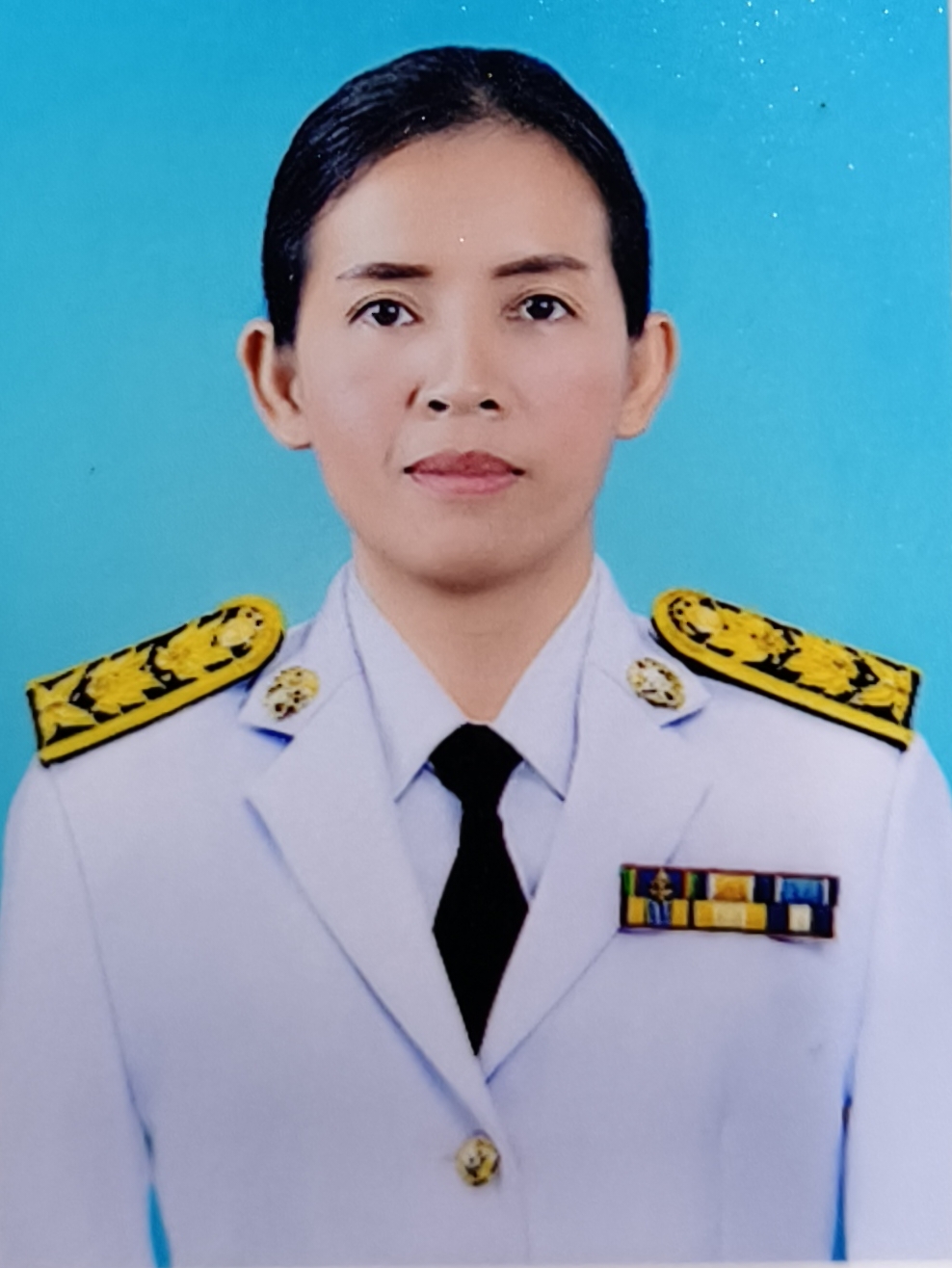 ไม่พบรูป