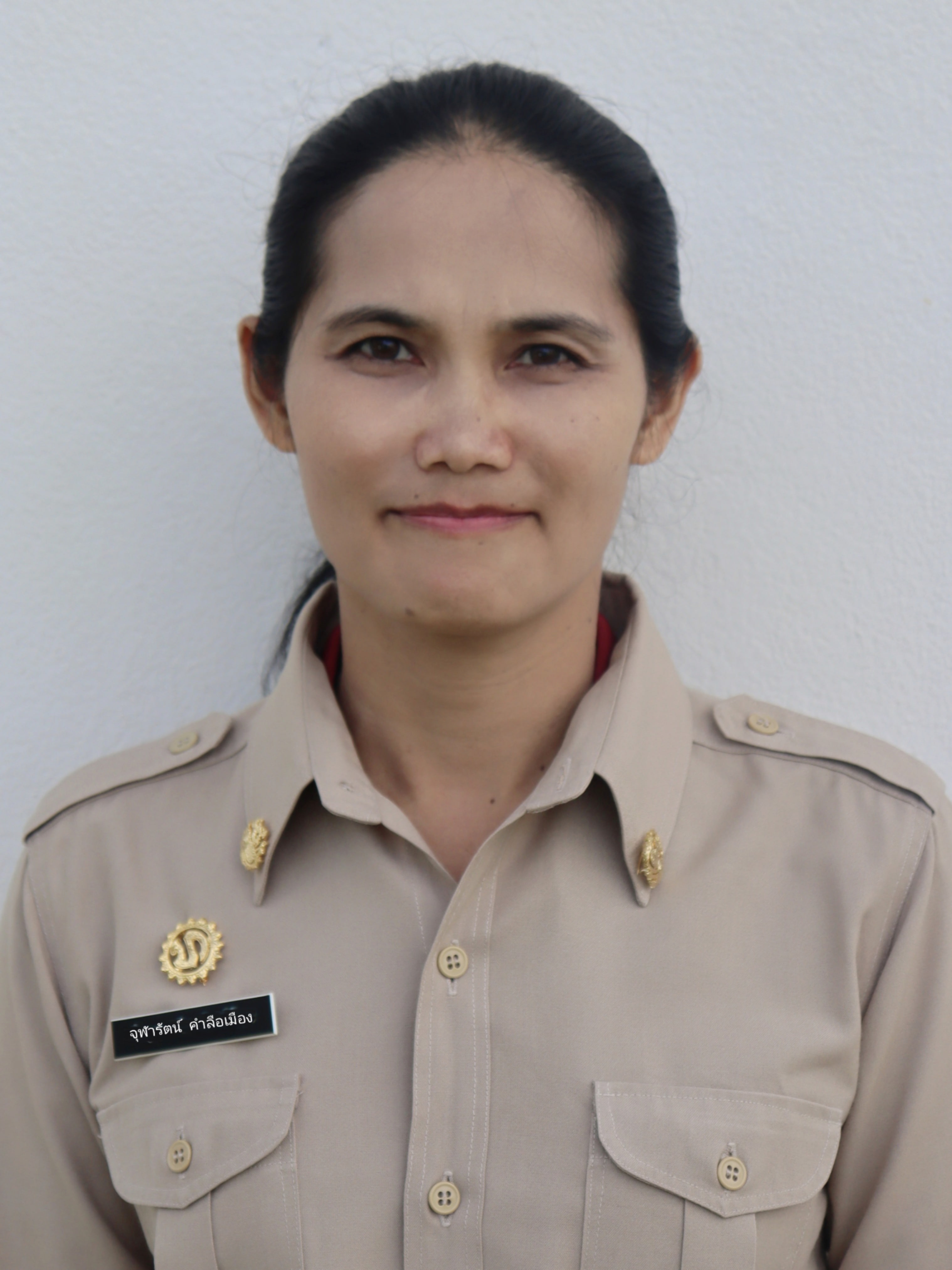 ไม่พบรูป