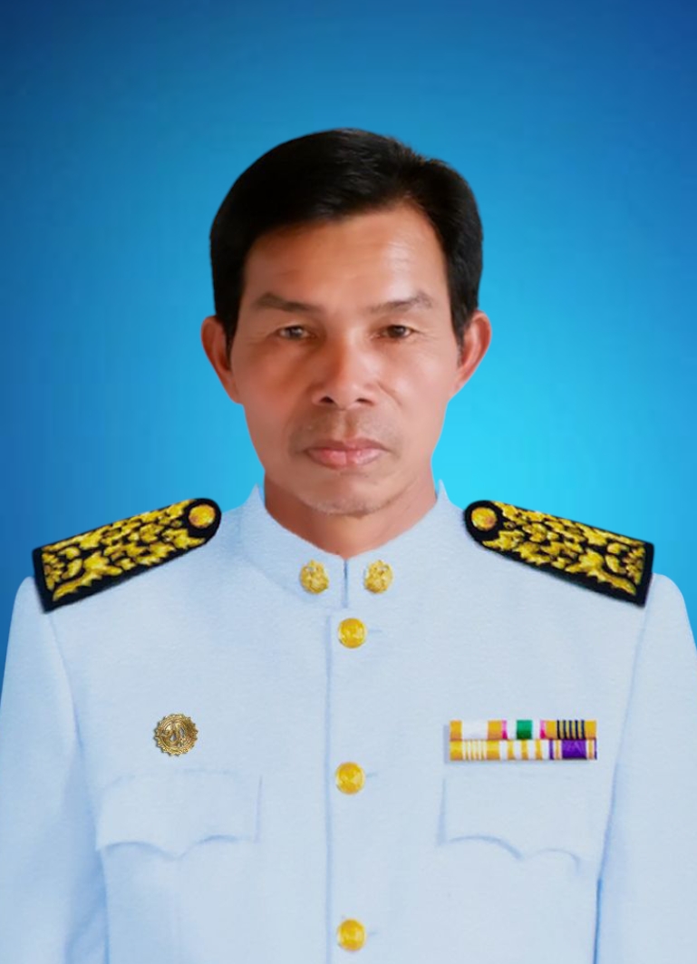 ไม่พบรูป