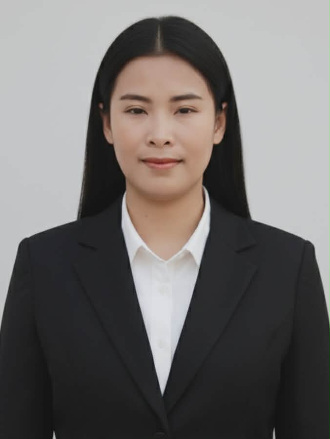 ไม่พบรูป