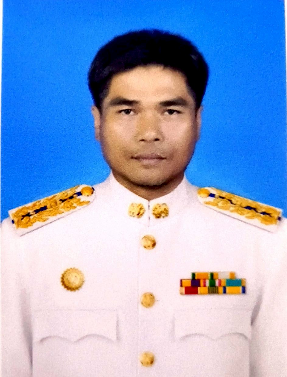 ไม่พบรูป