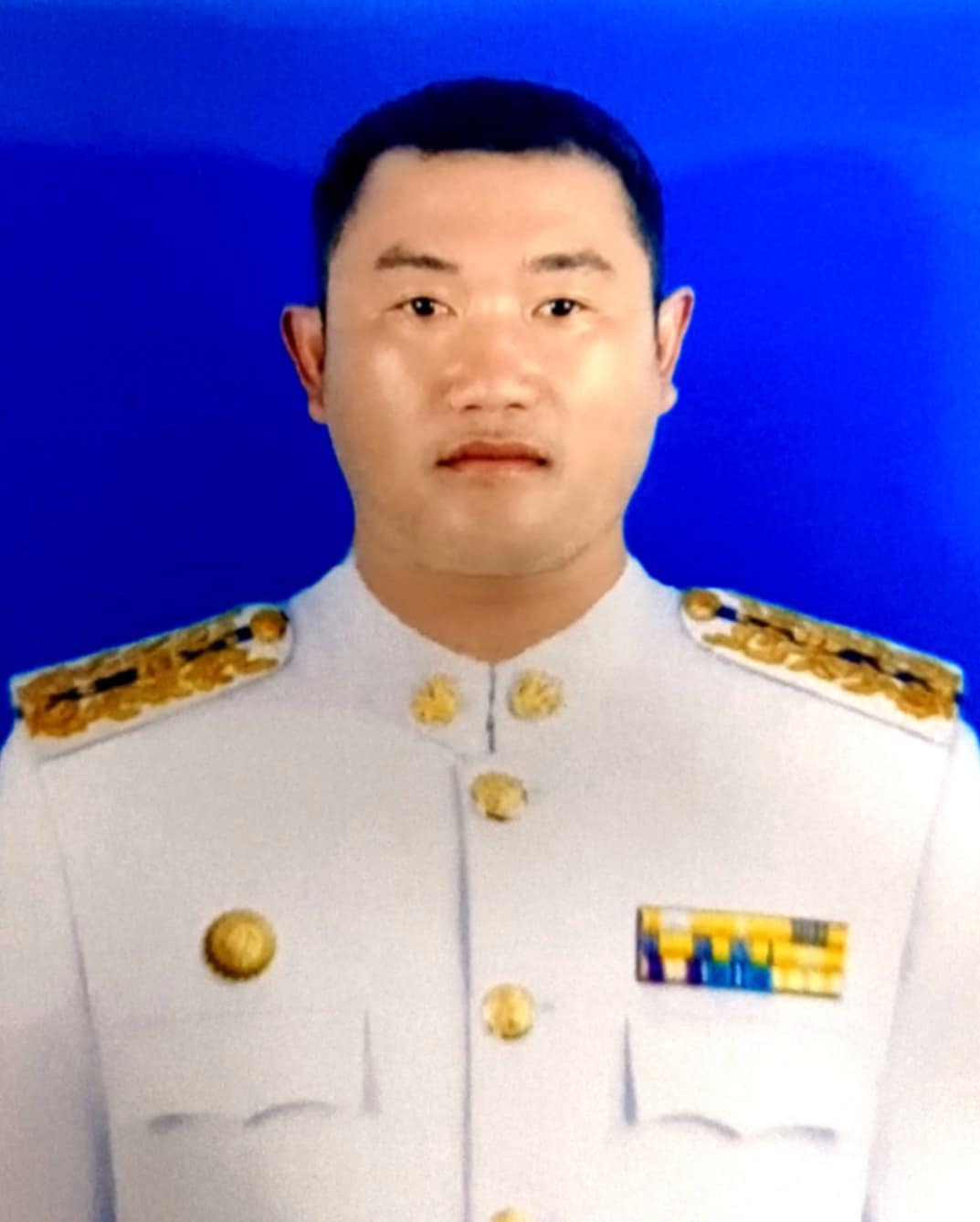 ไม่พบรูป