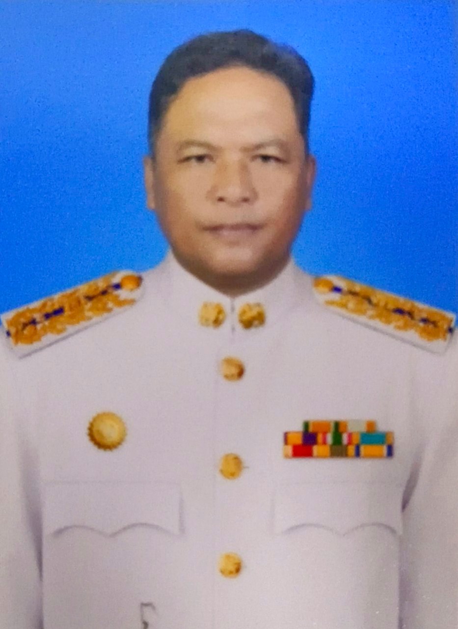 ไม่พบรูป