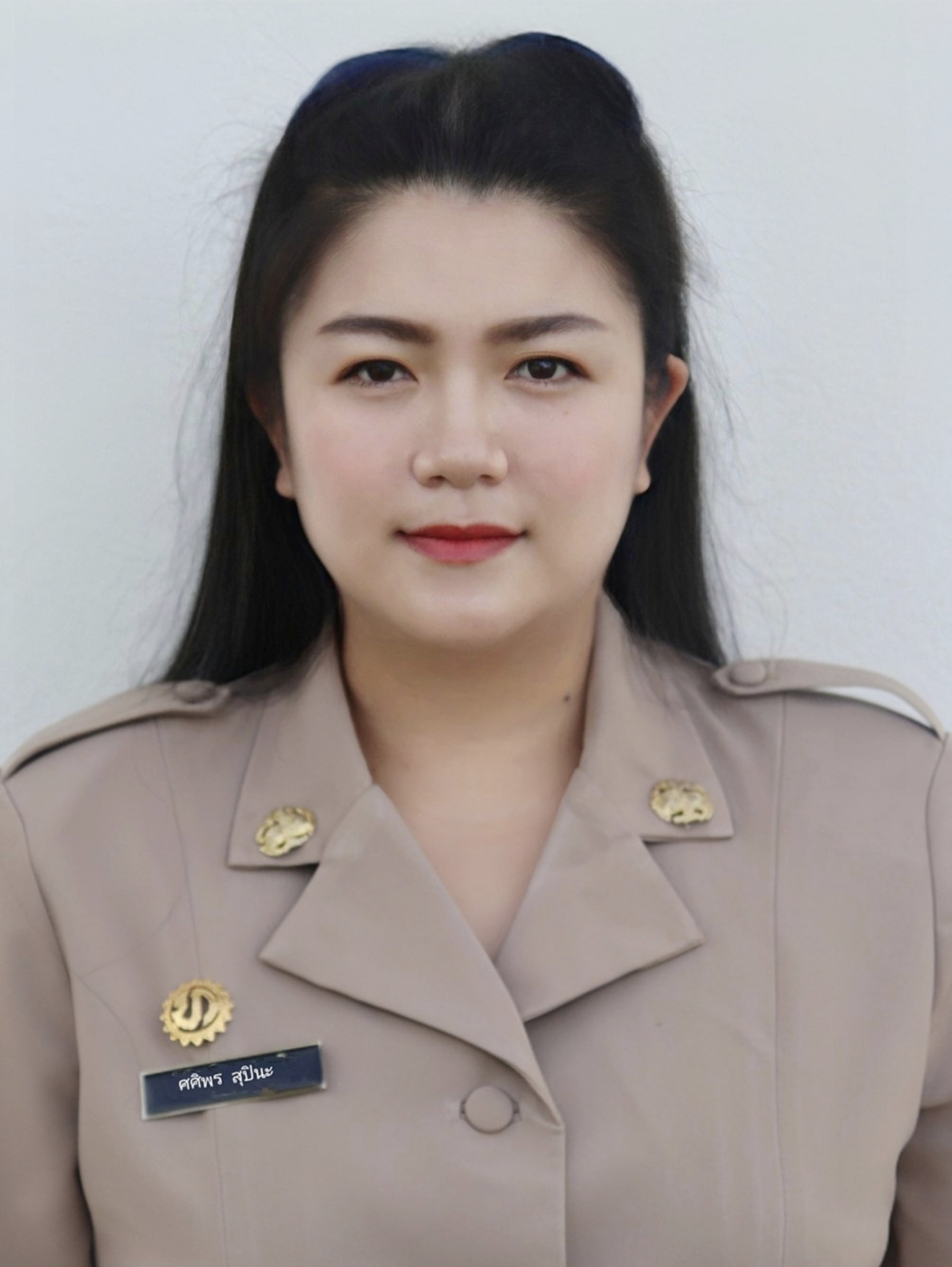 ไม่พบรูป