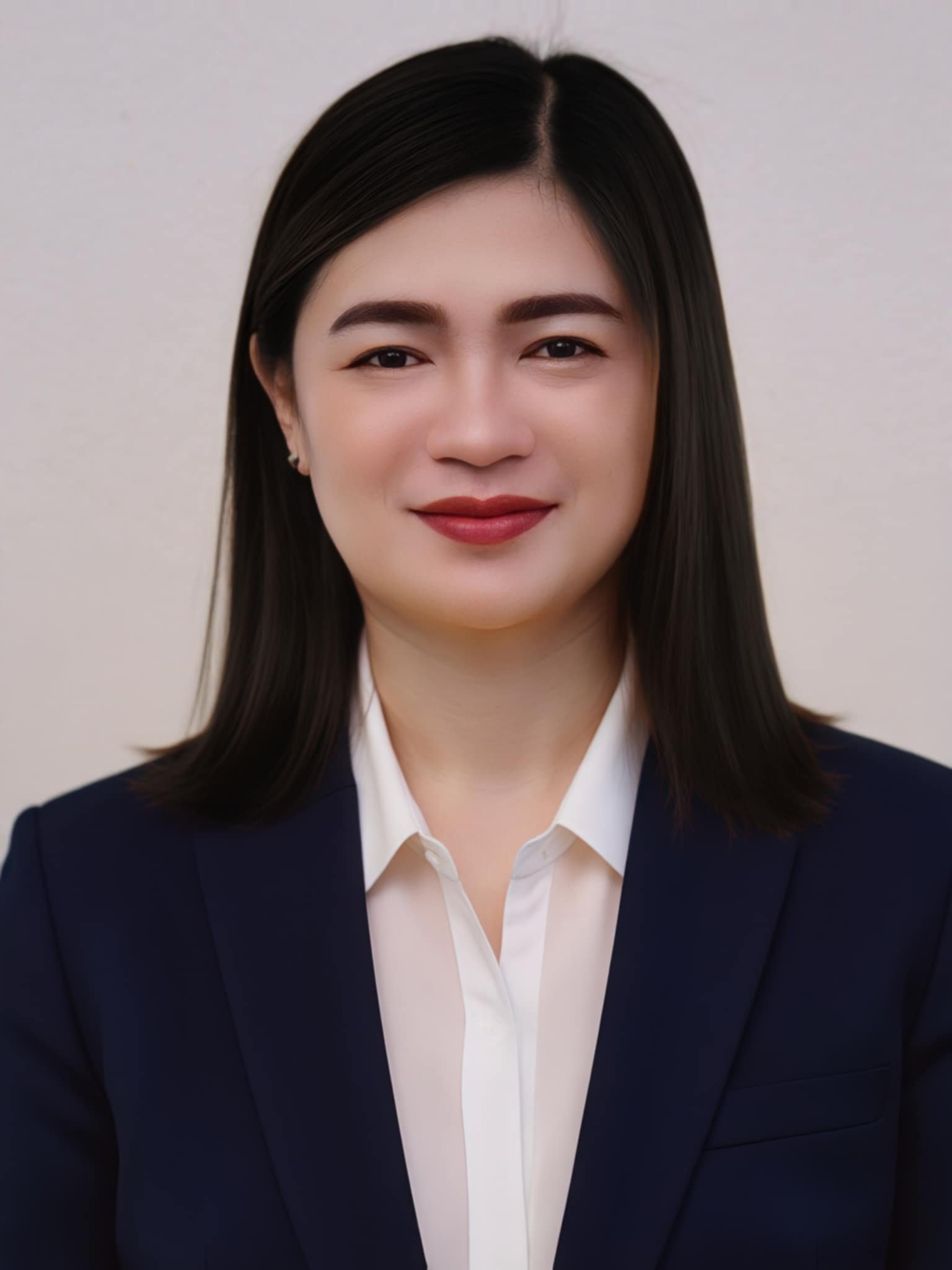 ไม่พบรูป