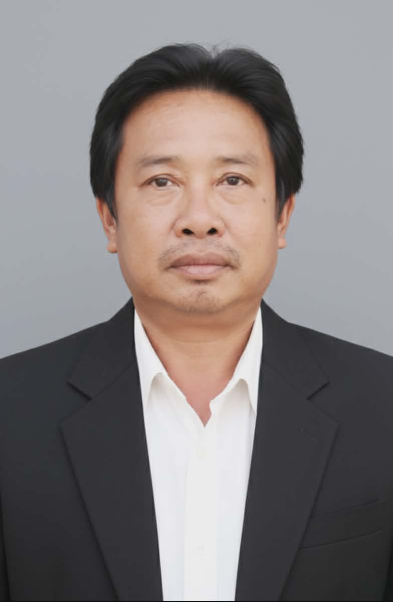 ไม่พบรูป