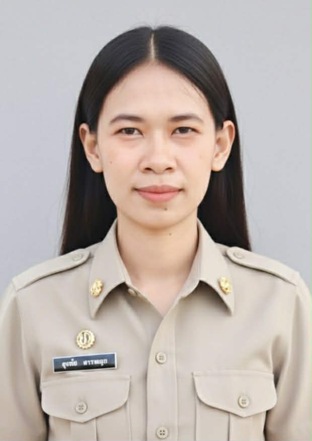 ไม่พบรูป