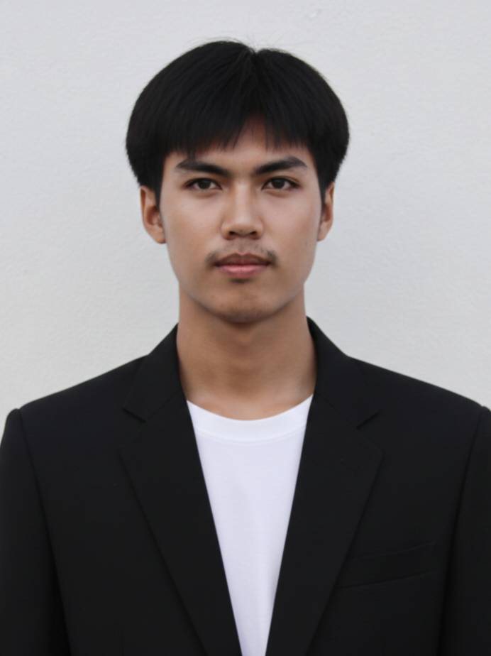 ไม่พบรูป