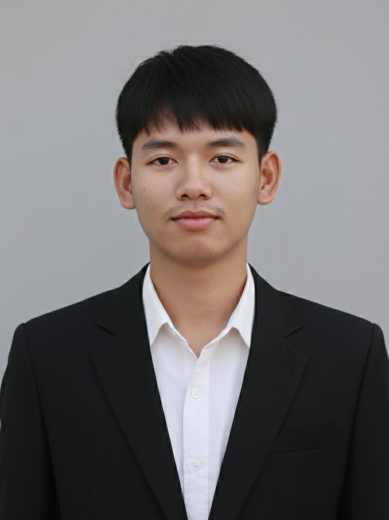 ไม่พบรูป