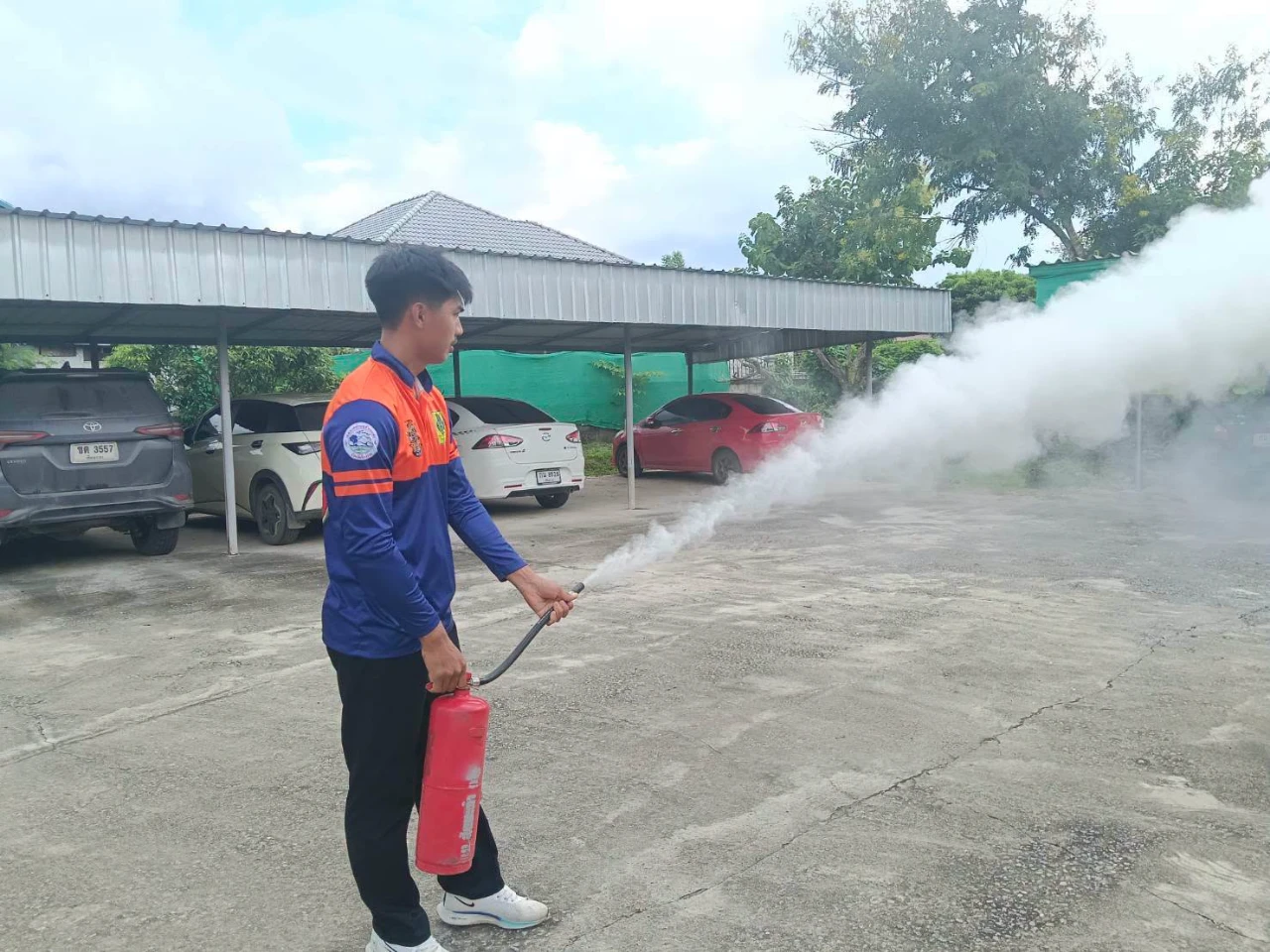catalogs_file_185_47_17_664006.webp