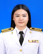 ไม่พบรูป