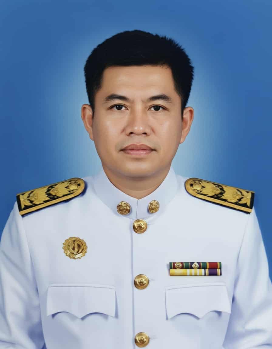 ไม่พบรูป