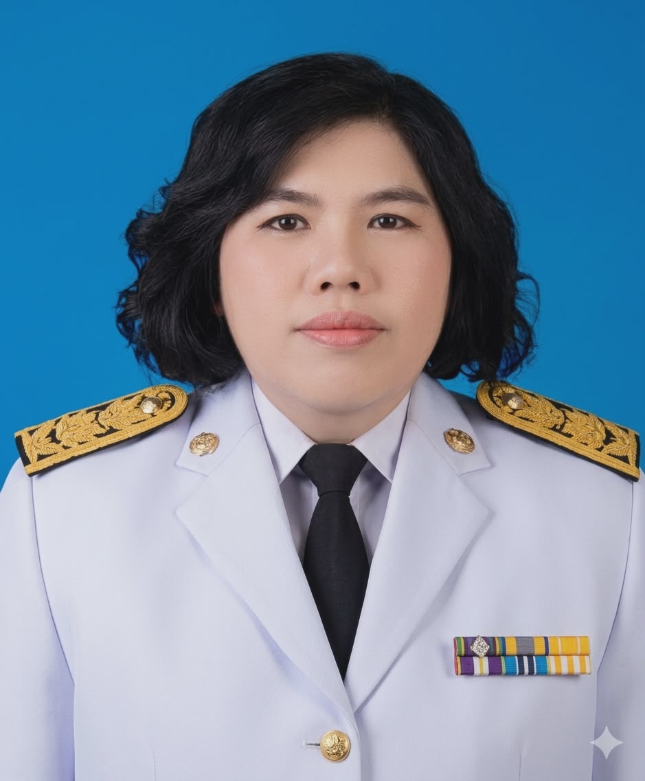 ไม่พบรูป