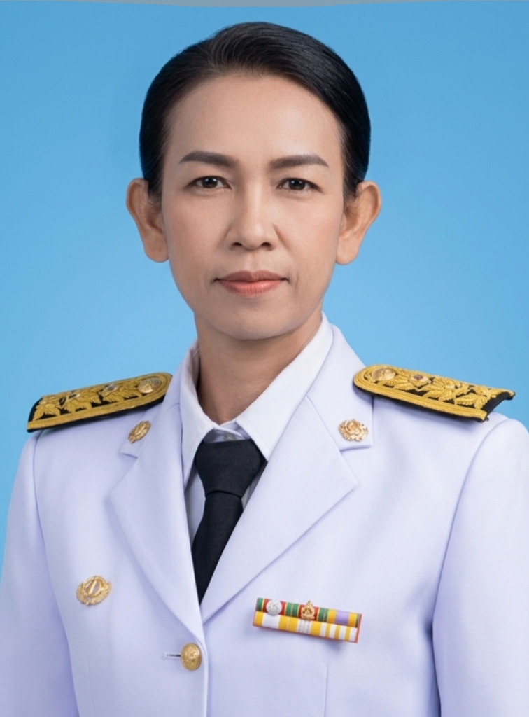 ไม่พบรูป