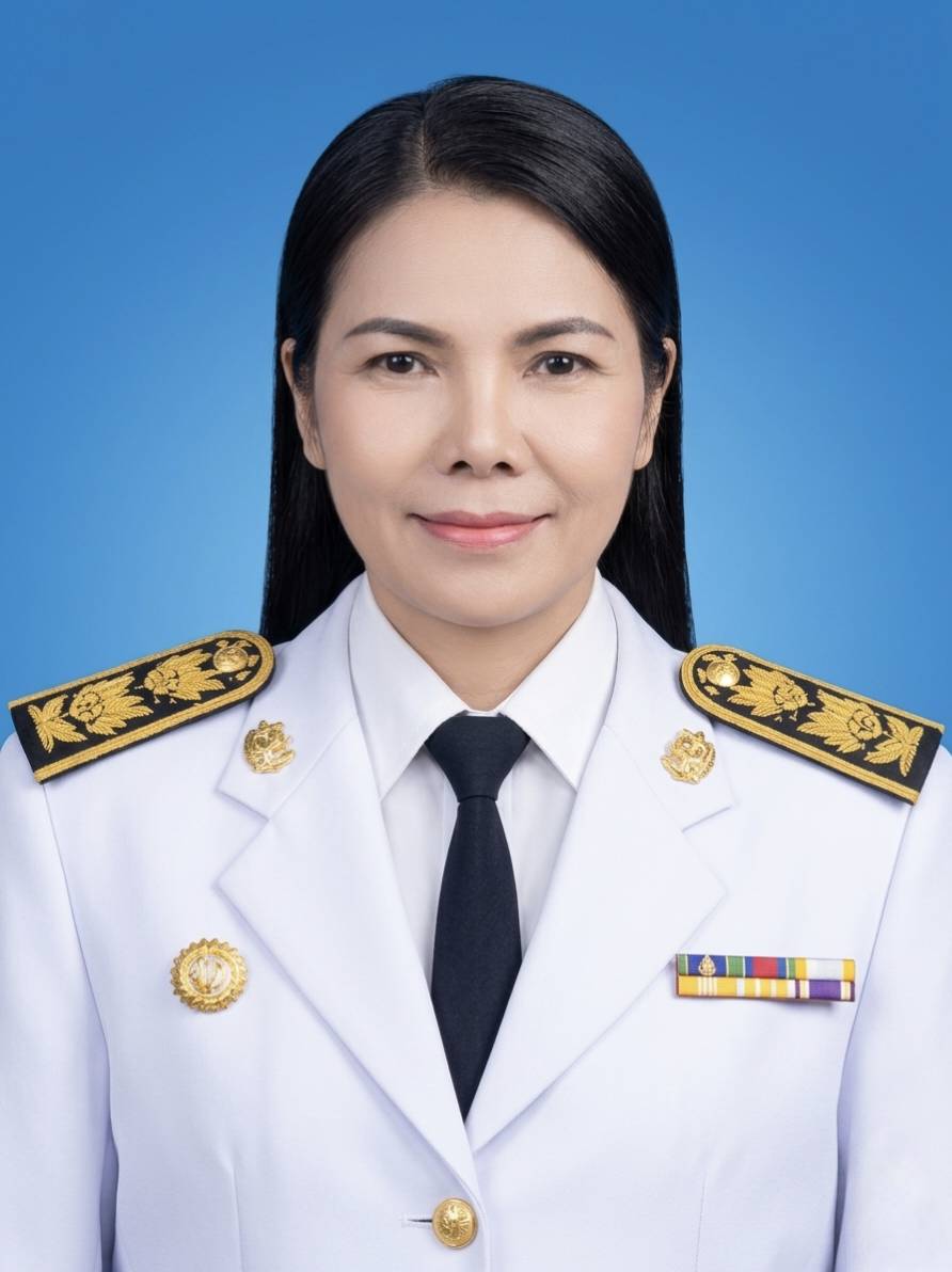 ไม่พบรูป