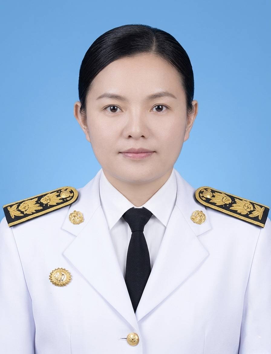 ไม่พบรูป