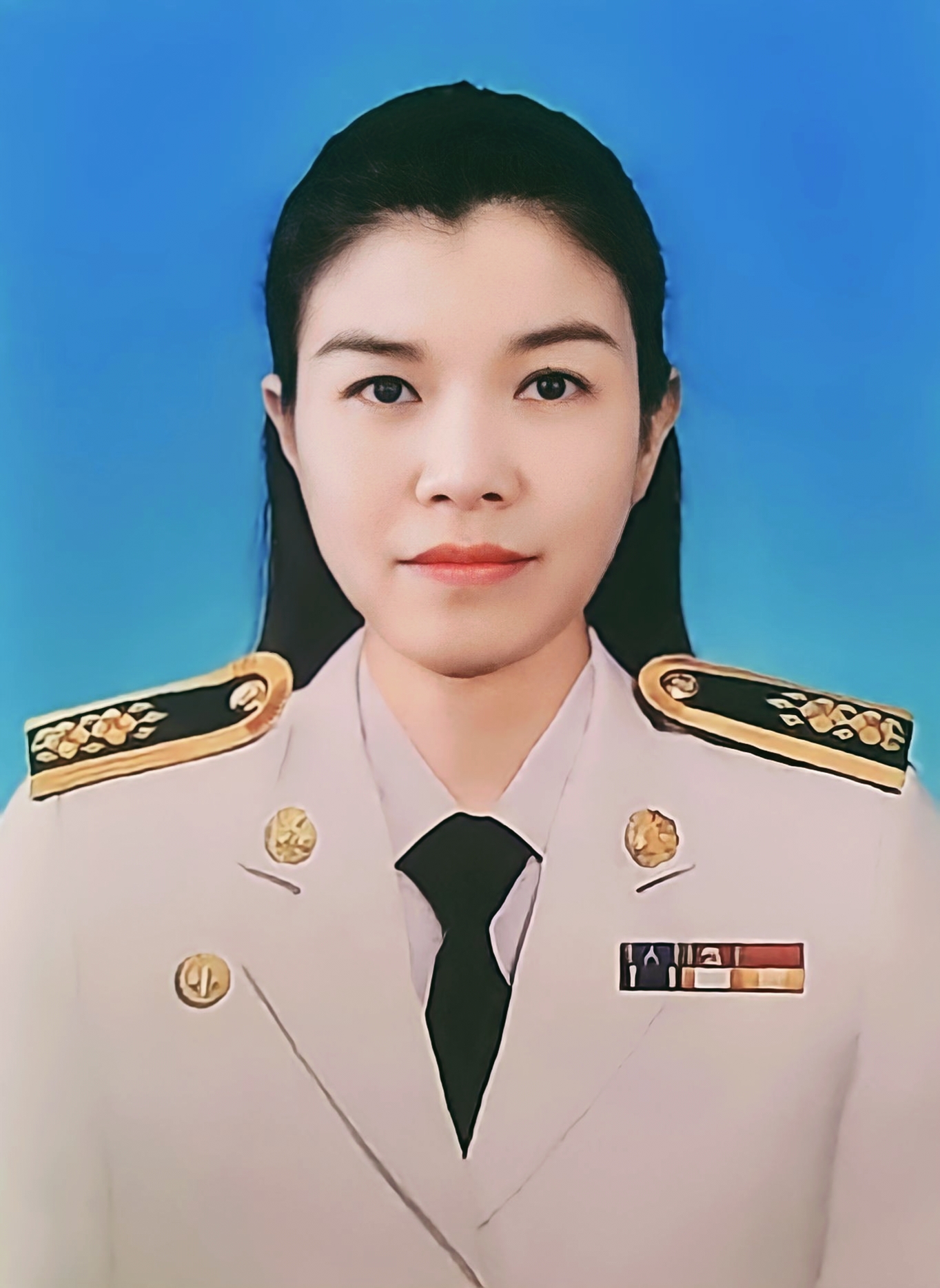 ไม่พบรูป