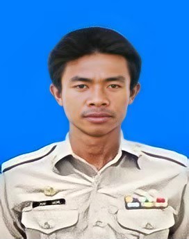 ไม่พบรูป