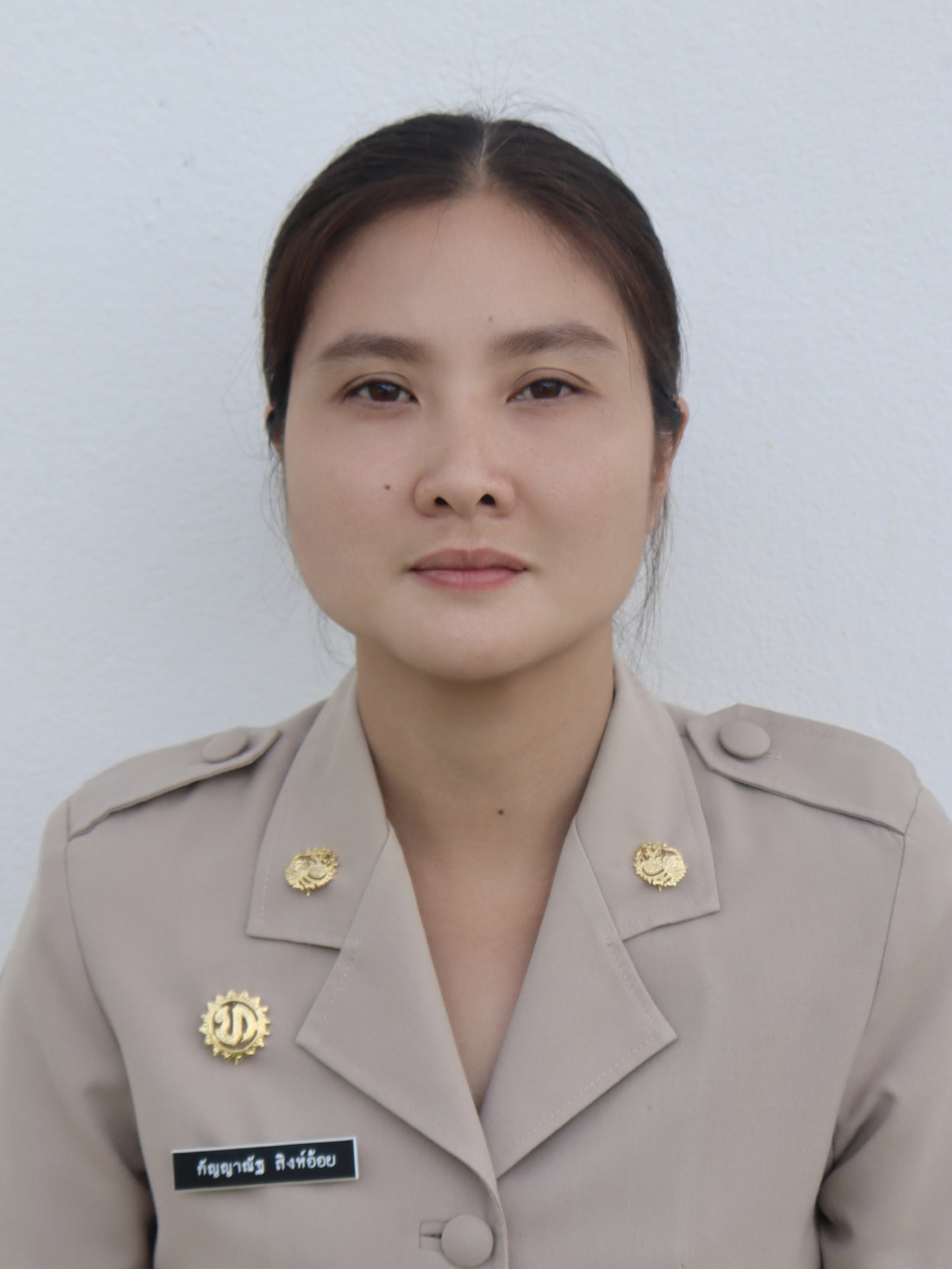 ไม่พบรูป