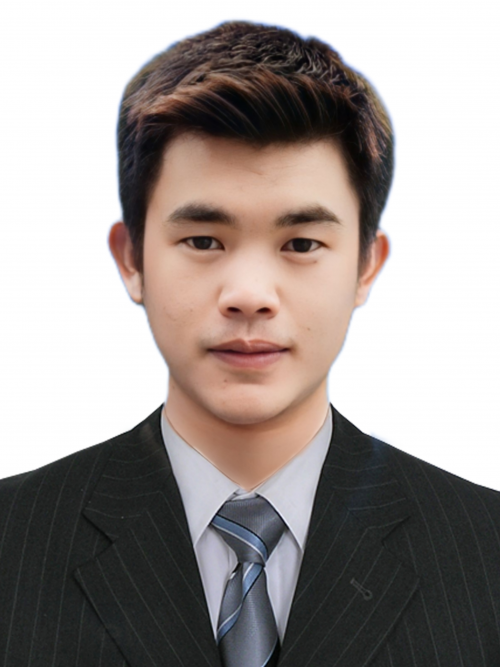 ไม่พบรูป