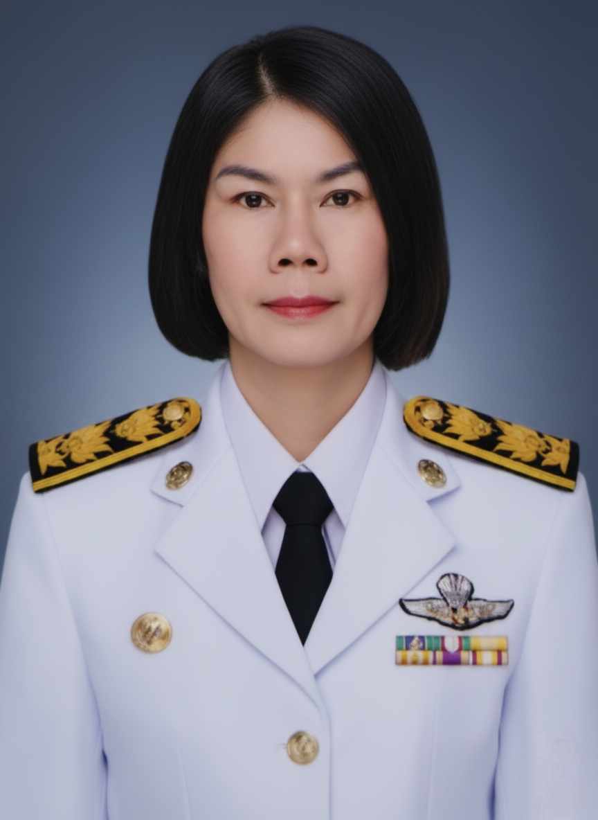 ไม่พบรูป