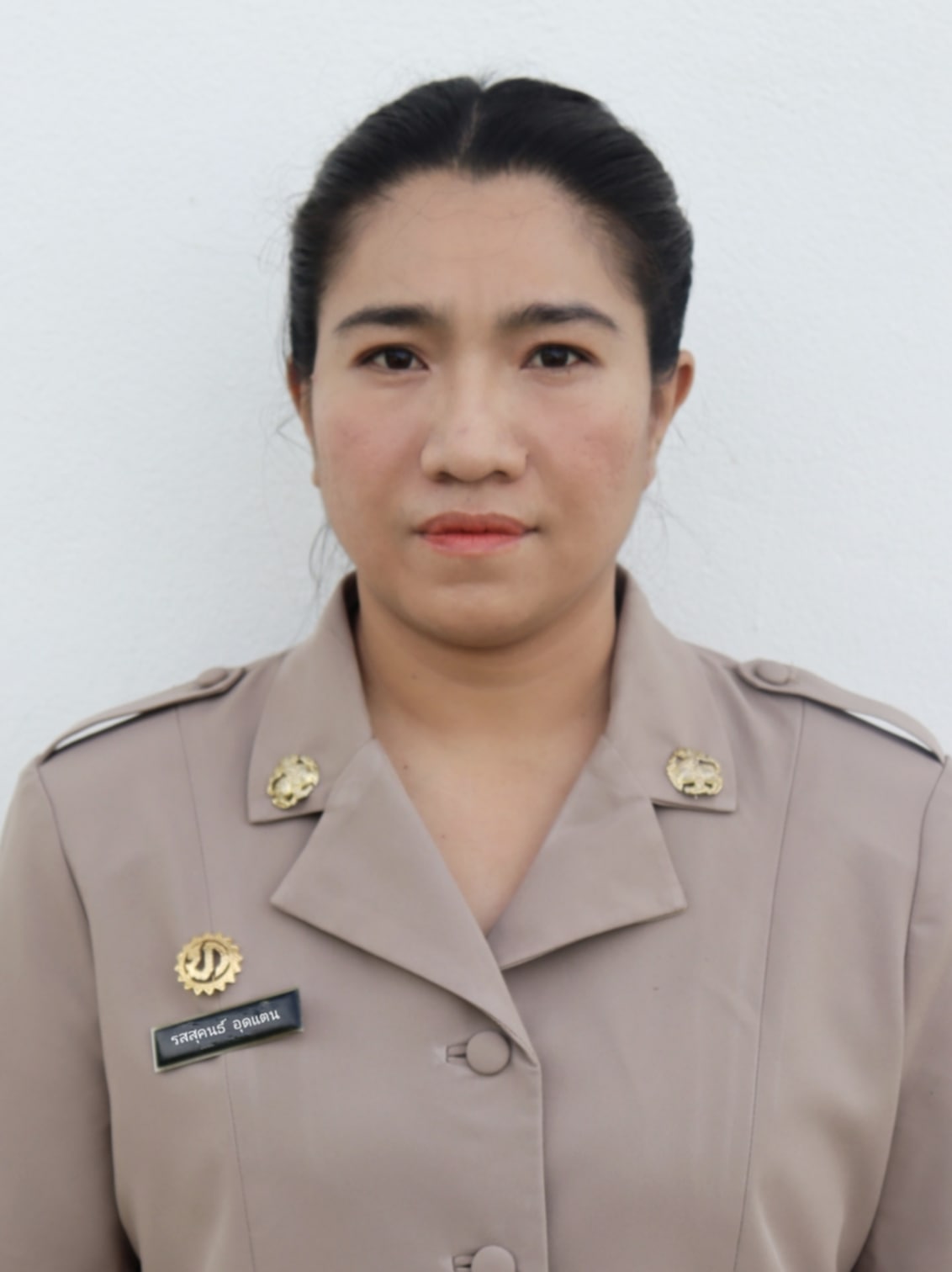 ไม่พบรูป