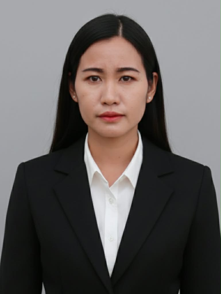 ไม่พบรูป