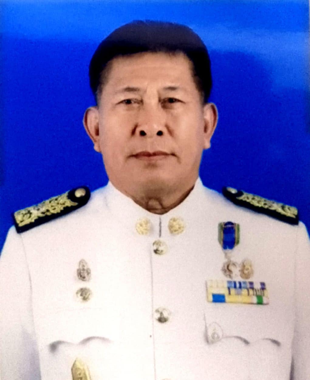 ไม่พบรูป