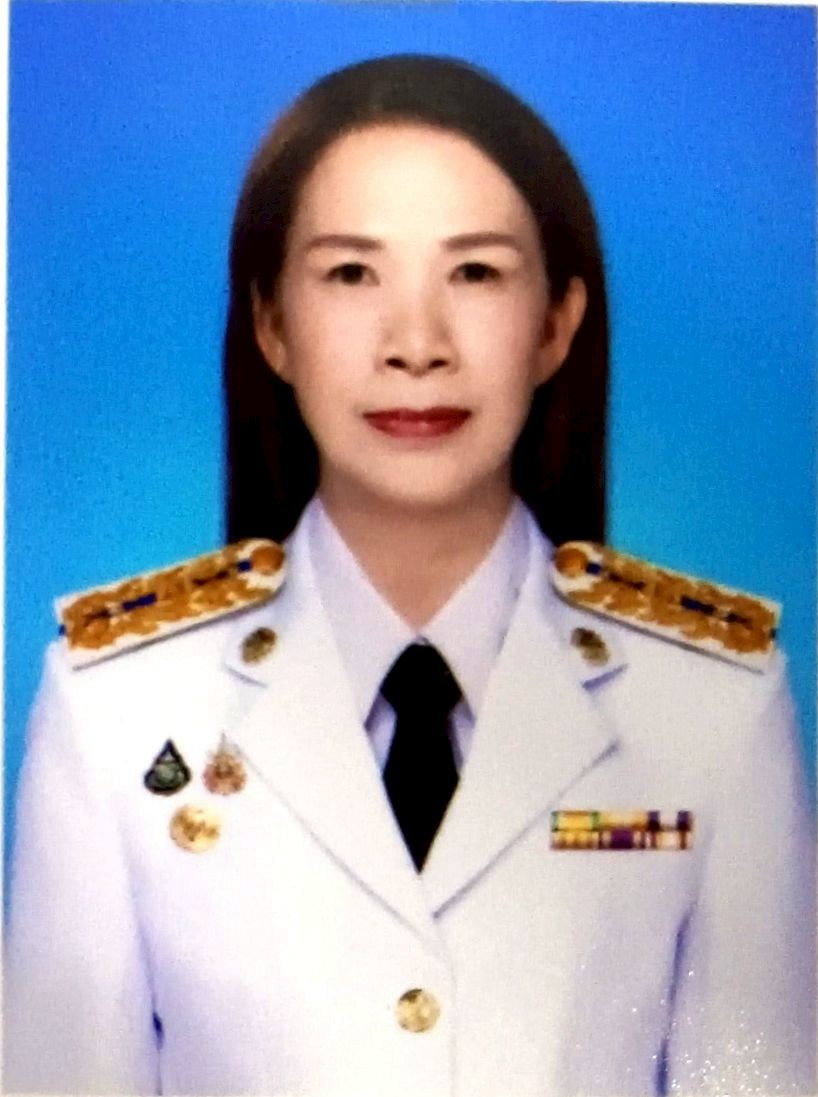 ไม่พบรูป