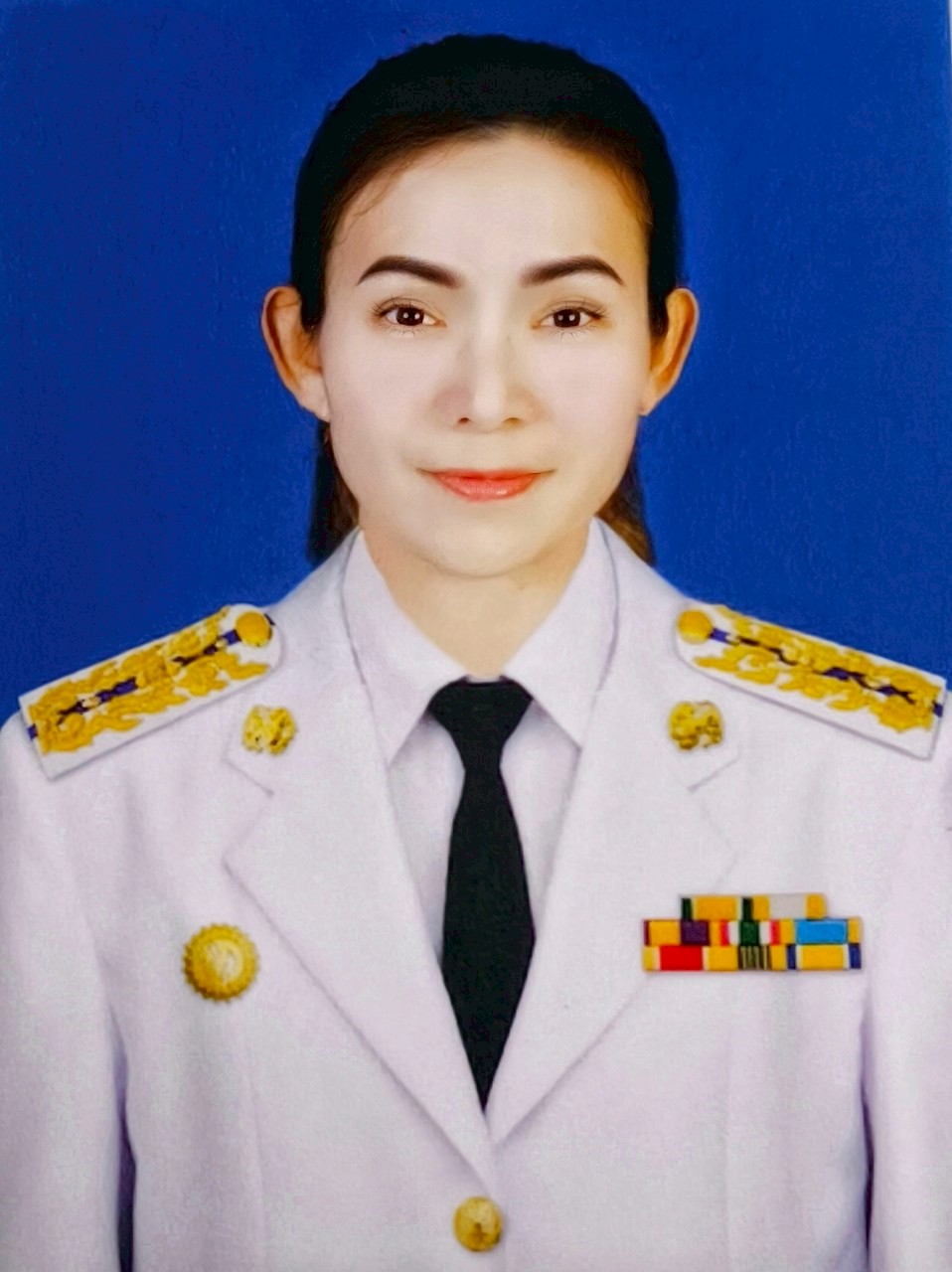 ไม่พบรูป