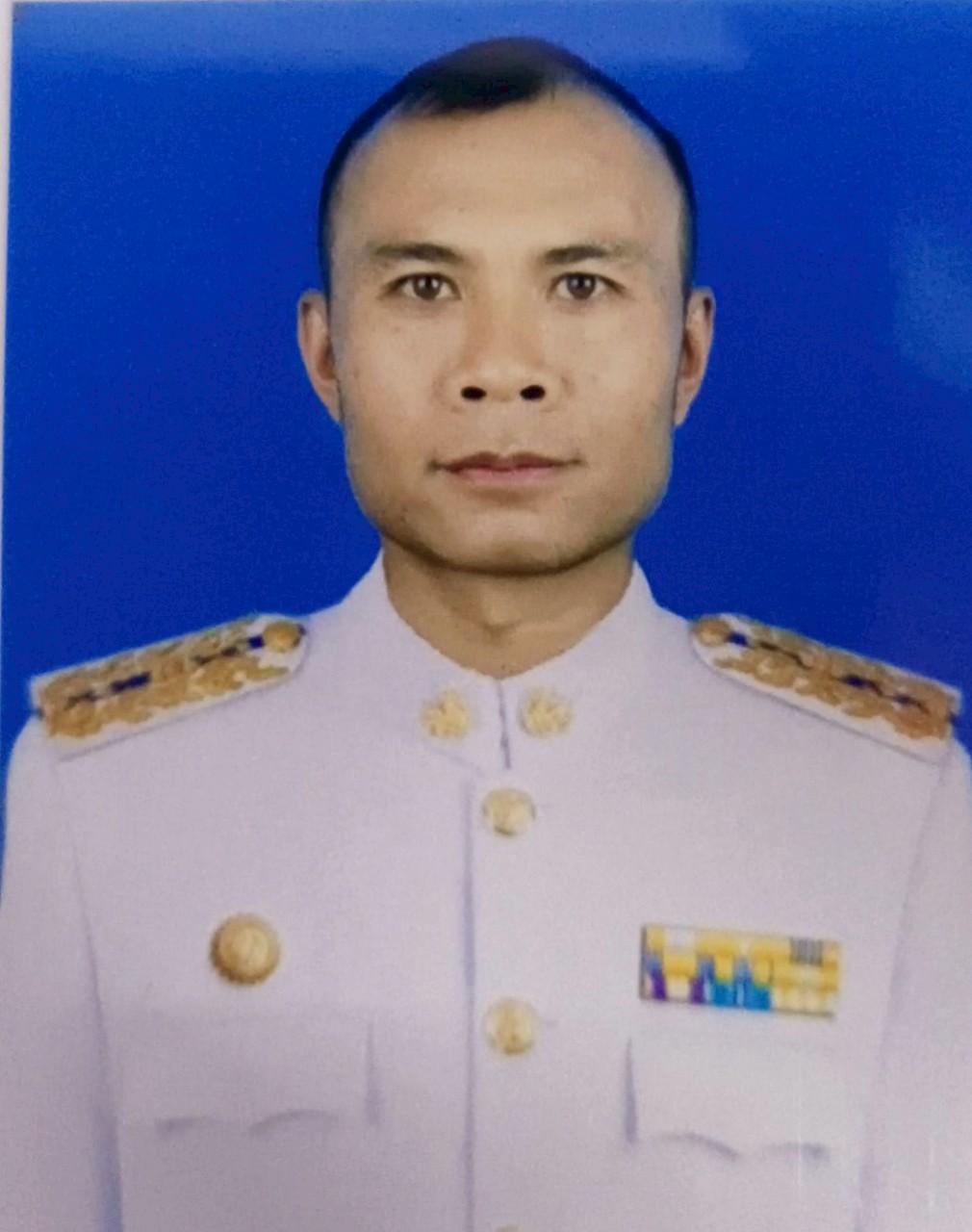 ไม่พบรูป