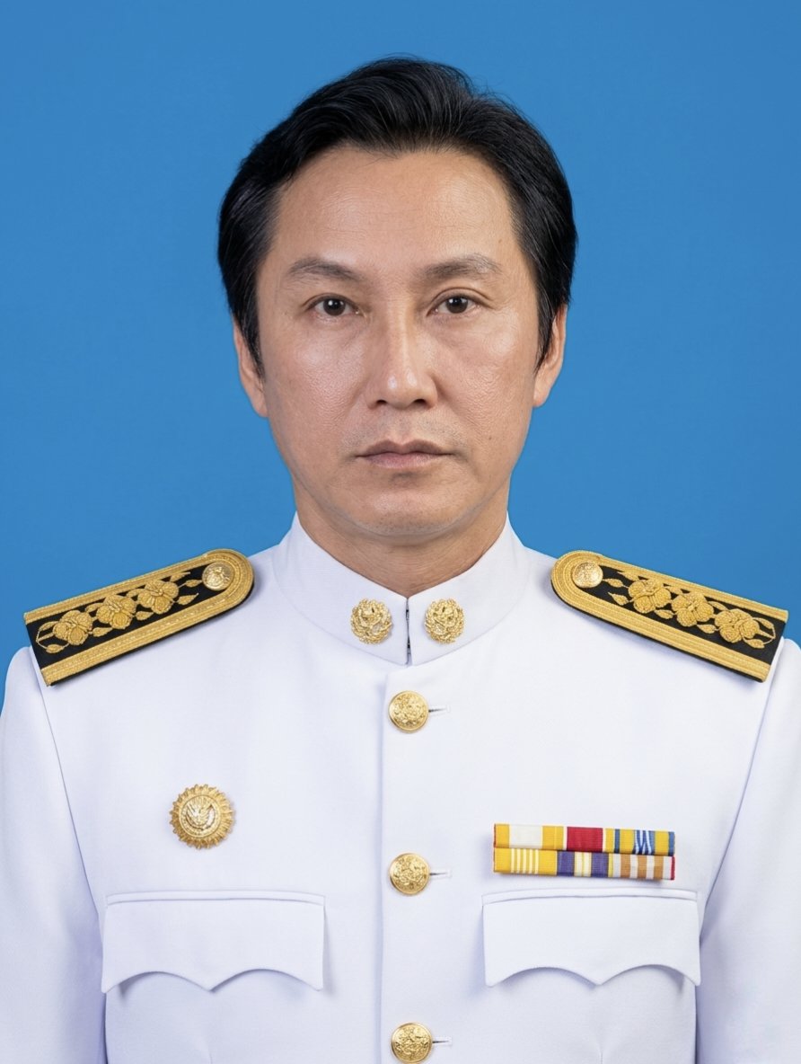 ไม่พบรูป