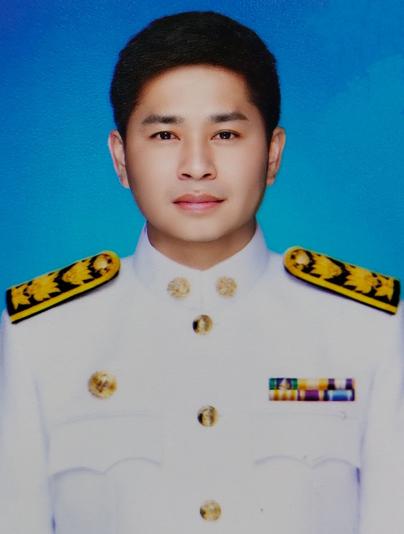 ไม่พบรูป