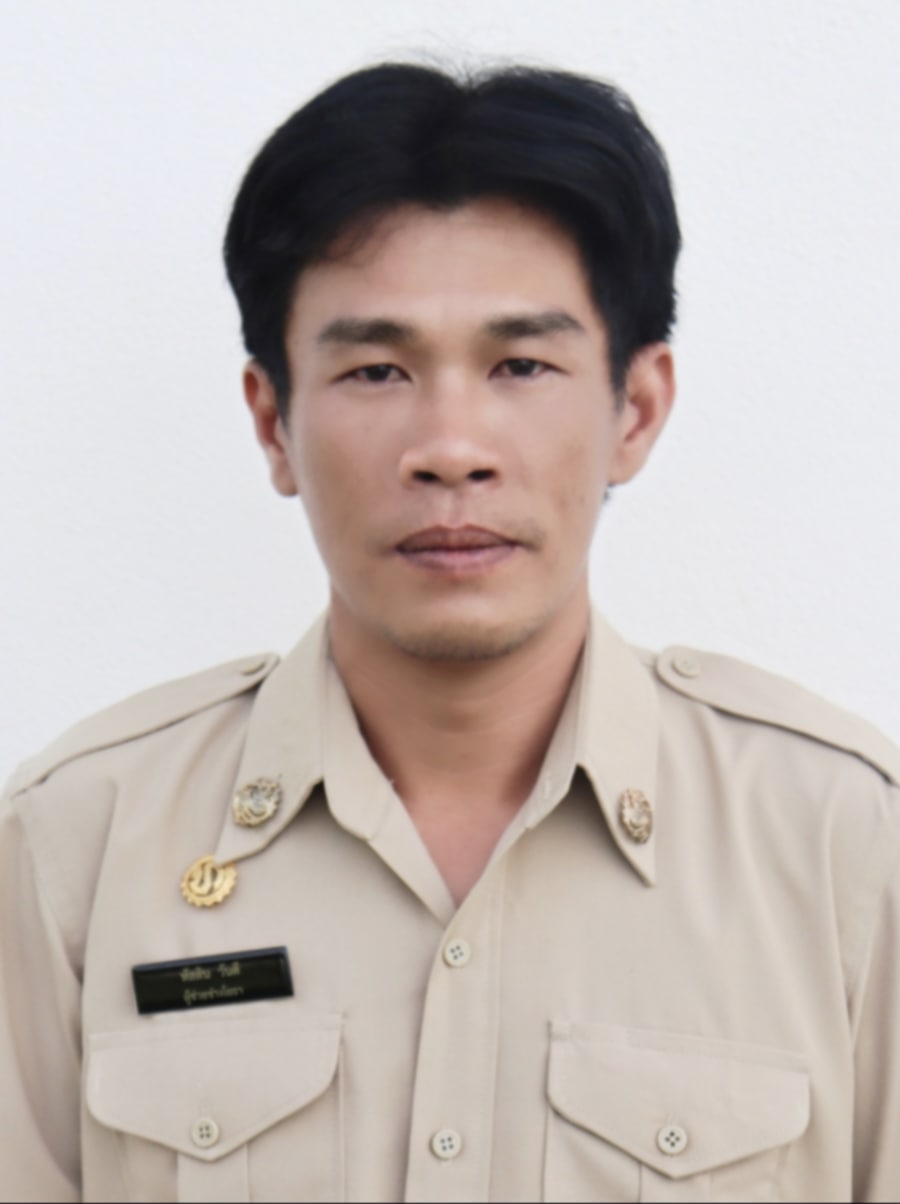 ไม่พบรูป