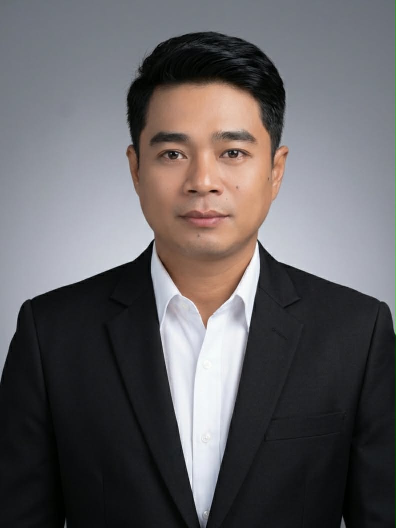 ไม่พบรูป