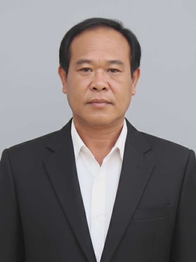 ไม่พบรูป