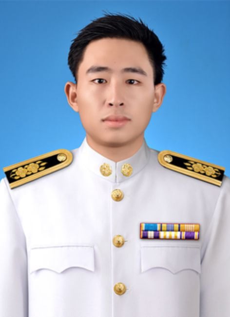 ไม่พบรูป