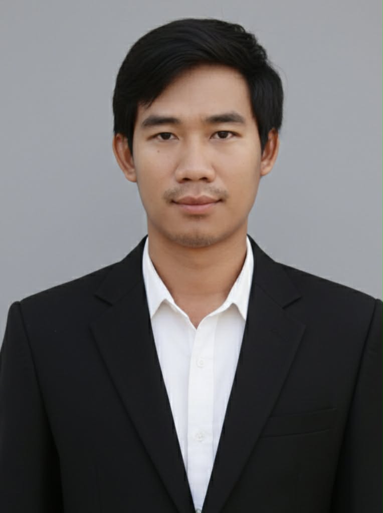 ไม่พบรูป