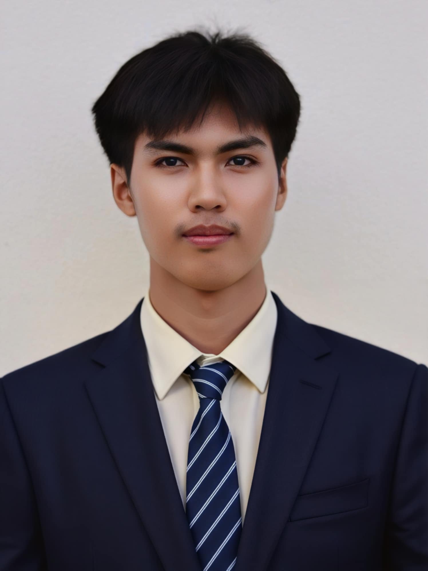 ไม่พบรูป