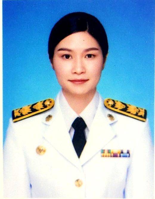 ไม่พบรูป