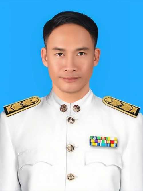 ไม่พบรูป