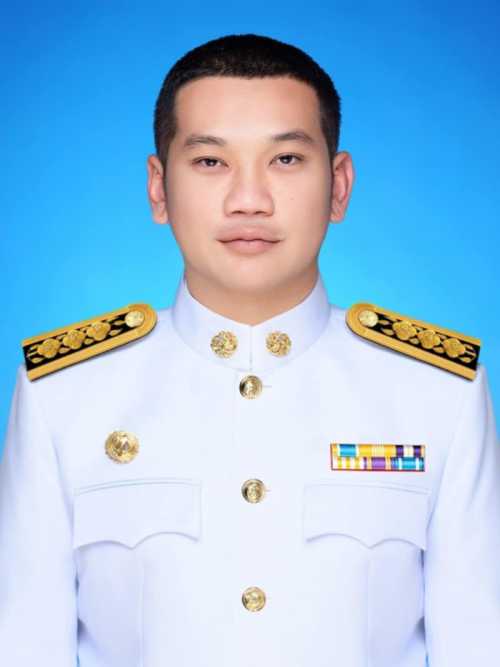 ไม่พบรูป