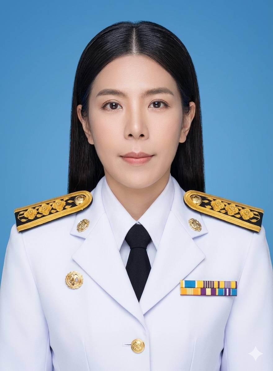 ไม่พบรูป